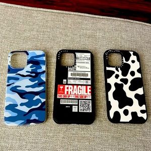 Iphone 12 Pro Max Cases